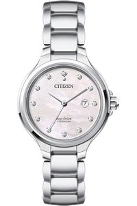 Picture: CITIZEN EW2680-84Y