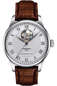 Picture: TISSOT T006.407.16.033.01