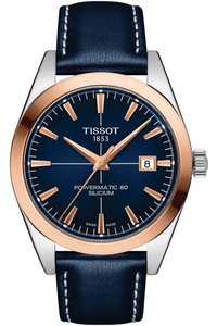 Picture: TISSOT T927.407.46.041.00