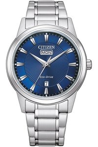 Picture: CITIZEN AW0100-86LE