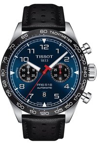 Picture: TISSOT T131.627.16.042.00