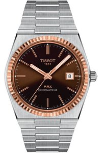 Picture: TISSOT T931.407.41.291.00