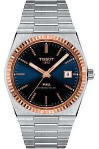 Picture: TISSOT T931.407.41.041.00