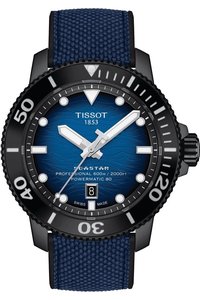 Picture: TISSOT T120.607.37.041.00