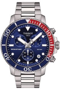 Picture: TISSOT T120.417.11.041.03