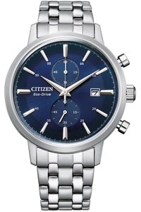 Picture: CITIZEN CA7060-88L