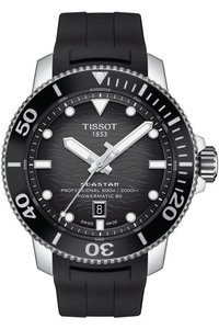 Picture: TISSOT T120.607.17.441.00