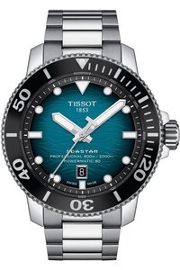 Picture: TISSOT T120.607.11.041.00