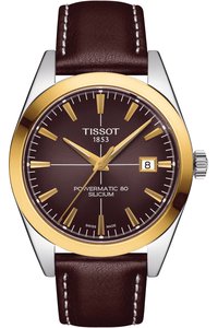 Picture: TISSOT T927.407.46.291.01