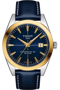 Picture: TISSOT T927.407.46.041.01