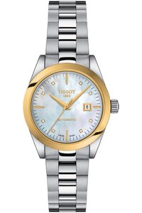 Picture: TISSOT T930.007.41.116.00