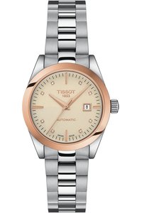 Picture: TISSOT T930.007.41.266.00