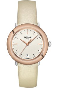 Picture: TISSOT T929.210.46.261.00