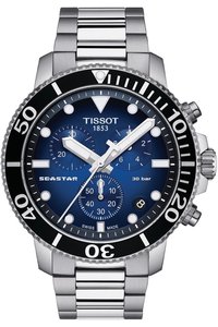 Picture: TISSOT T120.417.11.041.01