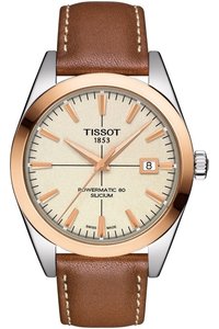 Picture: TISSOT T927.407.46.261.00