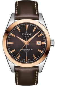 Picture: TISSOT T927.407.46.291.00