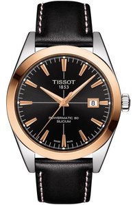 Picture: TISSOT T927.407.46.051.00