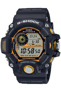 Picture: G-SHOCK GW-9400Y-1ER