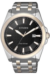 Picture: CITIZEN BM7109-89E