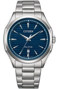 Picture: CITIZEN AW1750-85L