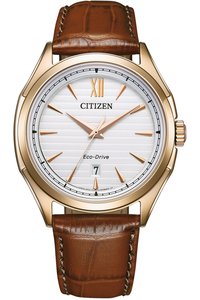 Picture: CITIZEN AW1753-10A