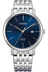 Picture: CITIZEN BI5070-57L