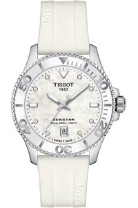 Picture: TISSOT T120.210.17.116.00