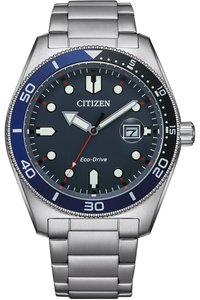 Picture: CITIZEN AW1761-89L
