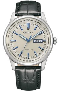 Picture: CITIZEN NH8400-10AE