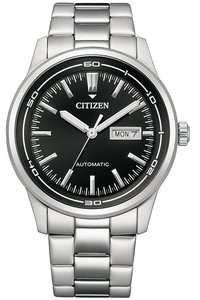 Picture: CITIZEN NH8400-87EE