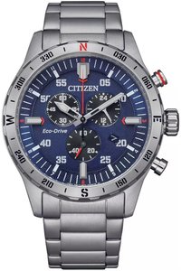 Picture: CITIZEN AT2520-89L