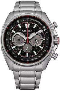 Picture: CITIZEN CA4561-89E