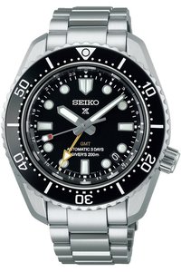 Picture: SEIKO SPB383J1