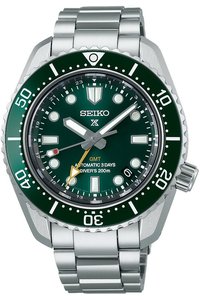 Picture: SEIKO SPB381J1