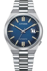 Picture: CITIZEN NJ0151-88L