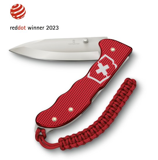 VICTORINOX 0.9415.D20