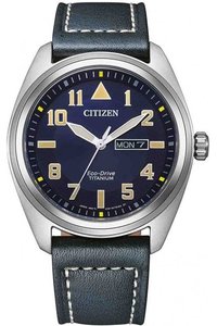 Picture: CITIZEN BM8560-45LE