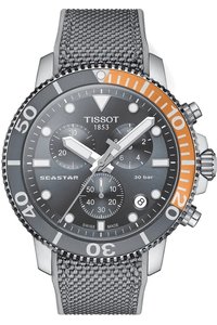 Picture: TISSOT T120.417.17.081.01