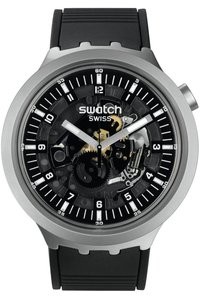 Picture: SWATCH SB07S105