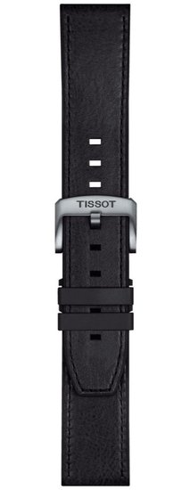 Pasek Tissot T852.047.779