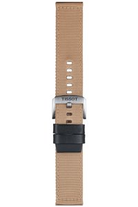 Picture: TISSOT T852.046.752