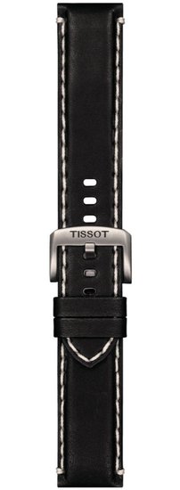 Pasek Tissot T852.044.982