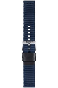 Picture: TISSOT T852.046.754