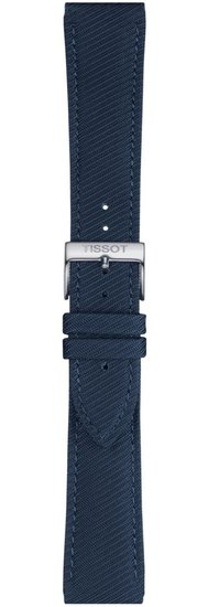 Pasek Tissot T852.046.783