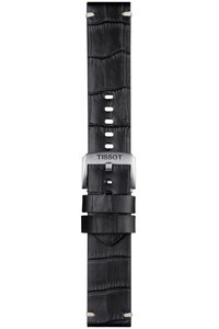 Picture: TISSOT T852.046.775