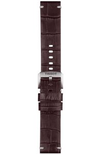 Picture: TISSOT T852.046.773