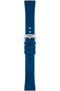 Picture: TISSOT T852.044.837