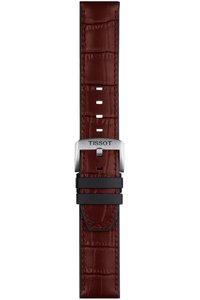 Picture: TISSOT T852.046.767