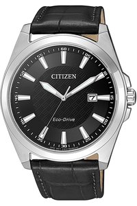 Picture: CITIZEN BM7108-14E