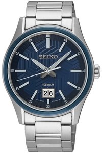 Picture: SEIKO SUR559P1